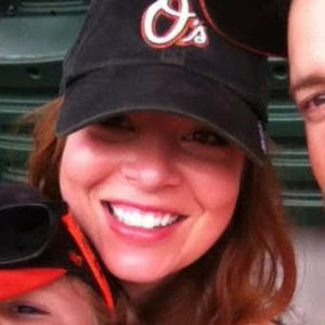 Meet your Posher, Megean